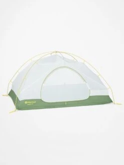 Marmot Vapor 3P -Trail Outfitters Shop M14000 19170 P04 1125x1500 1a2b8d35 a114 41f0 8067 7d0f75d758db 1280x1280