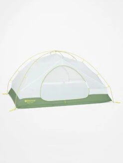 Marmot Vapor 3P -Trail Outfitters Shop M14000 19170 P05 1125x1500 fd010b88 2c2a 49cc 916e f5cdf7e5f48e 1280x1280