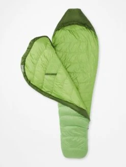 Marmot Hydrogen -Trail Outfitters Shop M14403 21795 P03 1280x1280