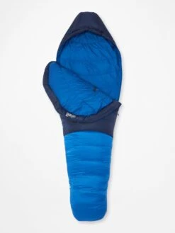 Marmot Helium -Trail Outfitters Shop M14405 19621 P02 1280x1280
