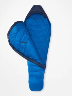 Marmot Helium -Trail Outfitters Shop M14405 19621 P03 1280x1280