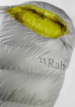 Rab Mythic 200 -Trail Outfitters Shop MYTHIC 200 CLOUD QSI 36 CLO 06 1280x1280