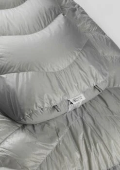 Rab Mythic 200 -Trail Outfitters Shop MYTHIC 200 CLOUD QSI 36 CLO 07 1280x1280