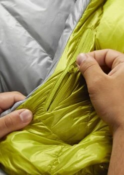 Rab Mythic 200 -Trail Outfitters Shop MYTHIC 200 CLOUD QSI 36 CLO 08 1280x1280