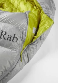 Rab Mythic 200 -Trail Outfitters Shop MYTHIC 200 CLOUD QSI 36 CLO 10 1280x1280