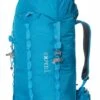 EXPED Mountain Pro 40 Wmns -Trail Outfitters Shop Mountain Pro 40 Wmns S deepseablue 7640171993683 600x600