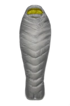 Rab Mythic 200 -Trail Outfitters Shop Mythic 200 Cloud QSI 36 CLO 01 1280x1280