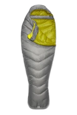 Rab Mythic 200 -Trail Outfitters Shop Mythic 200 Cloud QSI 36 CLO 02 1280x1280