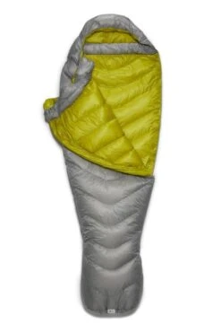 Rab Mythic 200 -Trail Outfitters Shop Mythic 200 Cloud QSI 36 CLO 03 1280x1280