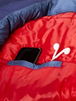 Marmot Wm's Trestles Elite Eco 20 -Trail Outfitters Shop N37490 3550 D02 wms trestles elite eco 20p 1280x1280