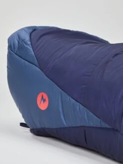 Marmot Wm's Trestles Elite Eco 20 -Trail Outfitters Shop N37490 3550 D03 wms trestles elite eco 20p 1280x1280