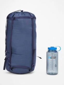 Marmot Wm's Trestles Elite Eco 20 -Trail Outfitters Shop N37490 3550 P08 wms trestles elite eco 20p 1280x1280