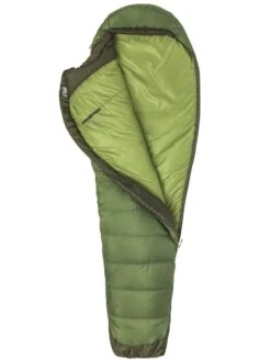 Marmot Trestles Elite Eco 30 -Trail Outfitters Shop N39600 4802 open alt3 trestles elite eco 30 long 1280x1280