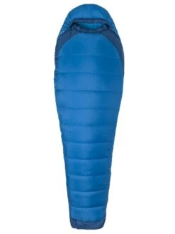 Front Page -Trail Outfitters Shop N39620 3569 closed trestles elite eco 20 long 1280x1280