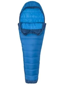 Marmot Trestles Elite Eco 20 -Trail Outfitters Shop N39620 3569 open alt1 trestles elite eco 20 long 1280x1280