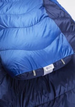 Rab Neutrino 200 -Trail Outfitters Shop NEUTRINO 200 NIGHTFALL BLUE QSM 89 NFB 06 1280x1280