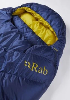 Rab Neutrino 200 -Trail Outfitters Shop NEUTRINO 200 NIGHTFALL BLUE QSM 89 NFB 07 1280x1280
