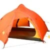 EXPED Orion III Extreme -Trail Outfitters Shop Orion III Extreme dark lava 7640445457064 600x600