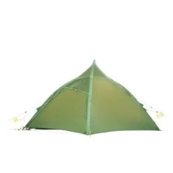 EXPED Orion II UL -Trail Outfitters Shop Orion III UL moss front 7640445457583 1280x1280 1