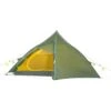 EXPED Orion II UL -Trail Outfitters Shop Orion II UL moss open door 1 7640445457569 1280x1280