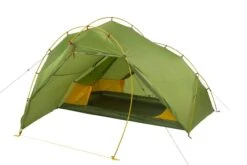 EXPED Outer Space II -Trail Outfitters Shop Outer Space II open 7640445457316 1280x1280