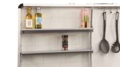 Outwell Magante Kitchen Unit -Trail Outfitters Shop Outwell 531180 03 1280x1280