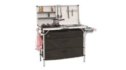 Outwell Magante Kitchen Unit -Trail Outfitters Shop Outwell 531180 04 1280x1280