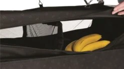 Outwell Magante Kitchen Unit -Trail Outfitters Shop Outwell 531180 05 1280x1280