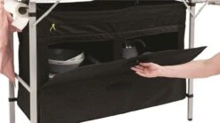 Outwell Magante Kitchen Unit -Trail Outfitters Shop Outwell 531180 06 1280x1280