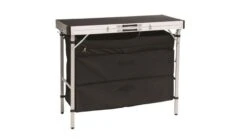 Outwell Magante Kitchen Unit -Trail Outfitters Shop Outwell 531180 07 1280x1280