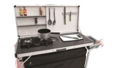 Outwell Magante Kitchen Unit -Trail Outfitters Shop Outwell 531180 08 1280x1280