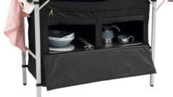 Outwell Magante Kitchen Unit -Trail Outfitters Shop Outwell 531180 09 1280x1280
