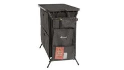 Outwell Magante Kitchen Unit -Trail Outfitters Shop Outwell 531180 10 1280x1280