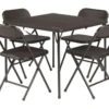 Outwell Corda Picnic Table Set -Trail Outfitters Shop Outwell 531181 01 1280x1280