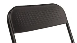 Outwell Corda Picnic Table Set -Trail Outfitters Shop Outwell 531181 07 1280x1280