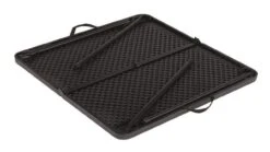 Outwell Corda Picnic Table Set -Trail Outfitters Shop Outwell 531181 08 1280x1280