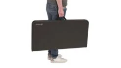 Outwell Corda Picnic Table Set -Trail Outfitters Shop Outwell 531181 09 1280x1280