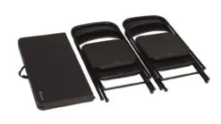 Outwell Corda Picnic Table Set -Trail Outfitters Shop Outwell 531181 10 1280x1280