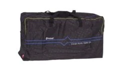 Outwell Corda Picnic Table Set -Trail Outfitters Shop Outwell 531181 11 1280x1280