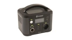 Outwell Akira Power Station