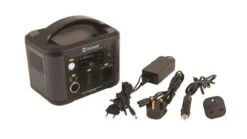 Outwell Akira Power Station -Trail Outfitters Shop Outwell 651185 3 1280x1280