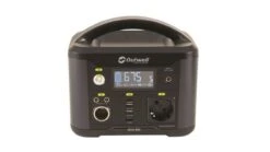 Outwell Akira Power Station -Trail Outfitters Shop Outwell 651185 4 1280x1280