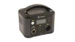 Outwell Akira Power Station -Trail Outfitters Shop Outwell 651185 7 1280x1280