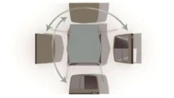 Outwell Shalecrest -Trail Outfitters Shop Outwell Awnings 111345 03 1280x1280