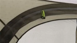 Outwell Shalecrest -Trail Outfitters Shop Outwell Awnings 111345 05 1280x1280