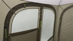 Outwell Shalecrest -Trail Outfitters Shop Outwell Awnings 111345 06 1280x1280