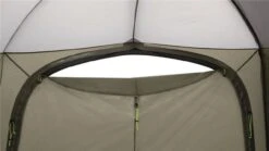 Outwell Shalecrest -Trail Outfitters Shop Outwell Awnings 111345 07 1280x1280