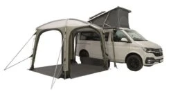 Outwell Shalecrest -Trail Outfitters Shop Outwell Awnings 111345 08 1280x1280