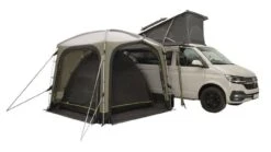 Outwell Shalecrest -Trail Outfitters Shop Outwell Awnings 111345 09 1280x1280