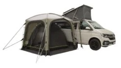 Outwell Shalecrest -Trail Outfitters Shop Outwell Awnings 111345 10 1280x1280